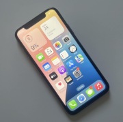 iPhone XS | 64GB | Bateria 100% | Bez blokad