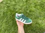 Adidas Campus damskie sportowe nowe