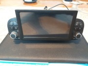 Radio samochodowe  XTPANDA 72C-F Android 1,6GHz 4 rdzenie 9 cali