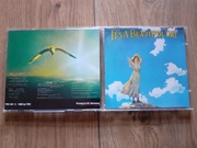 IT'S A BEAUTIFUL DAY - It's A Beautiful Day