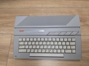 Atari 65XE klawiatura sprawna przetestowana oryginał