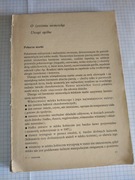 Książka dla rodziców 