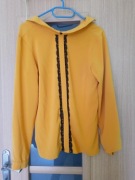 Koszula damska rozmiar M