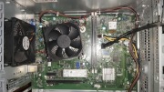 Płyta główna Erica 8, Hp gaming Hp Victus, N00595-606 WIN , L56021-003