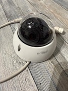 Kamera IP DH-IPC-HDBW1431EP-0360B 4Mpx Dahua