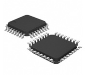 FT232BL konwerter USB TTL UART RS232 TQFP-32