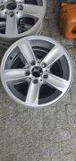 Felgi bmw e87 seria 1