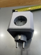 PowerCube Original USB A+C FR.