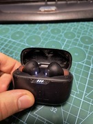 Słuchawki JBL Tune 230NC