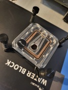 Blok wodny Byskis na soket LGA 1700\115x\1200\2066\