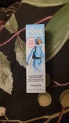 Benefit the pore fessional lite primer 3ml