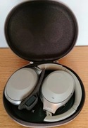 Sony WH-1000XM2 noise cancelling OKAZJA