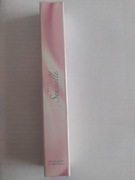 Sensuelle Perfumetka 