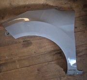 FORD FIESTA MK7 ST BŁOTNIK PRZEDNI LEWY ORYGINAŁ