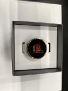 Smartwatch Garmin Venu 2S