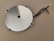 Duży induktor do płyty Electrolux EHH6240ISK 