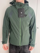 Kurtka Dainese Narciarska Trekkingowa Wodoodporna 20.000g/m2 rozm. M