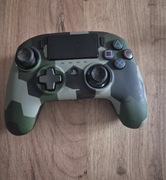 Nacon ps4/pc wirless controller CAMO
