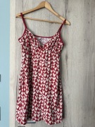 Koszula nocna Italian Fashion - Evora r.L