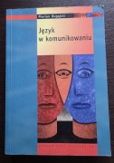 Język w komunikowaniu