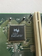 AP-PSL14A płyta główna