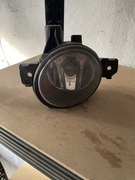 Halogen lewy bmw e87 89203672