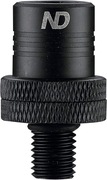 New Direction Tackle P11 – adapter szybkozłączki do wędki
