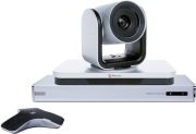 Zestaw widekonferencyjny POLYCOM RealPresence 500