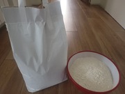 Mąka orkiszowa typ 650 5kg