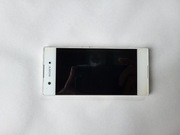 smartfon Sony Xperia XA1 Android 8.0.0