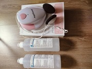 Doppler tętna płodu 