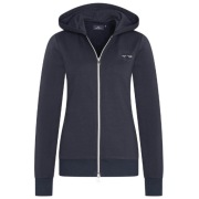 Bluza jezdziecka Hv polo XS 34