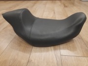 Harley Davidson Dyna siedzenie solo