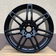 Felga Audi OEM R19 8,5J et45