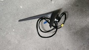 Antena radiowa dachowa Dacia Renault 