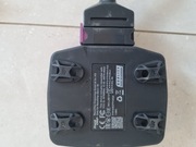 Racechip GTS Black M3 G80