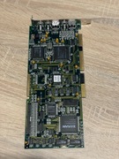 PC KARTA VIDEO ZORAN