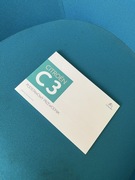 Citroen C3 instrukcja język Polski nowa od 2016 do 2023