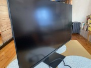 Monitor/TV Samsung S32AM700UR