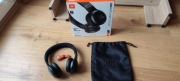 Słuchawki bezprzewodowe JBL Live 460NC