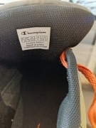 buty chlopiece!! roz.38!!! champion!!