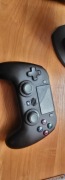 Pad PowerA fusion pro ps4