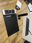 Tablet graficzny XPPEN Deco Pro Small