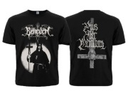 Behexen Koszulka T-shirt Sargeist Horna Satanic Warmaster Gorgoroth Watain