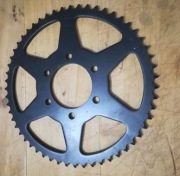 Zębatka JTR 809 suzuki dr 125