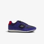 Lacoste Partner Piste buty męskie rozm. 44 