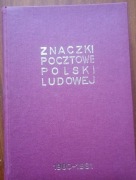 Klaser Jubileuszowy - tom XIV