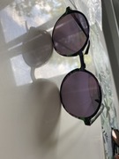 Okulary przeciwsłoneczne "Humphreys