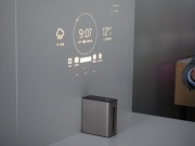 Sony Xperia Touch Gold Projektor interaktywny 