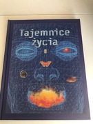 Tajemnice życia nieznane i nieprawdopodobne  A.Wit